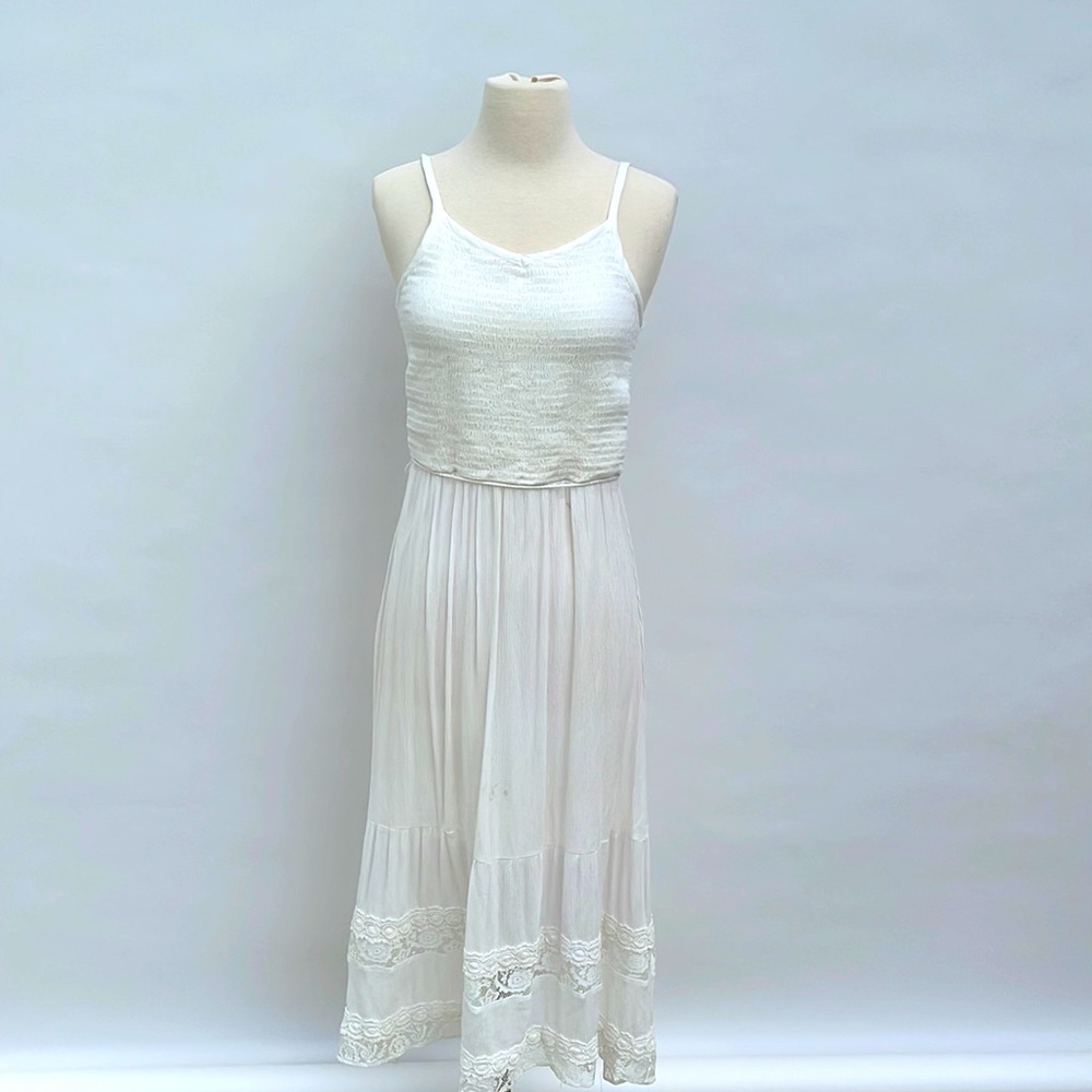 Dress - Picture 7 of 7